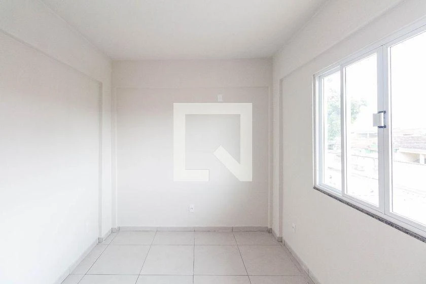 Apartment, 50 m², with a washing machine — photo 16