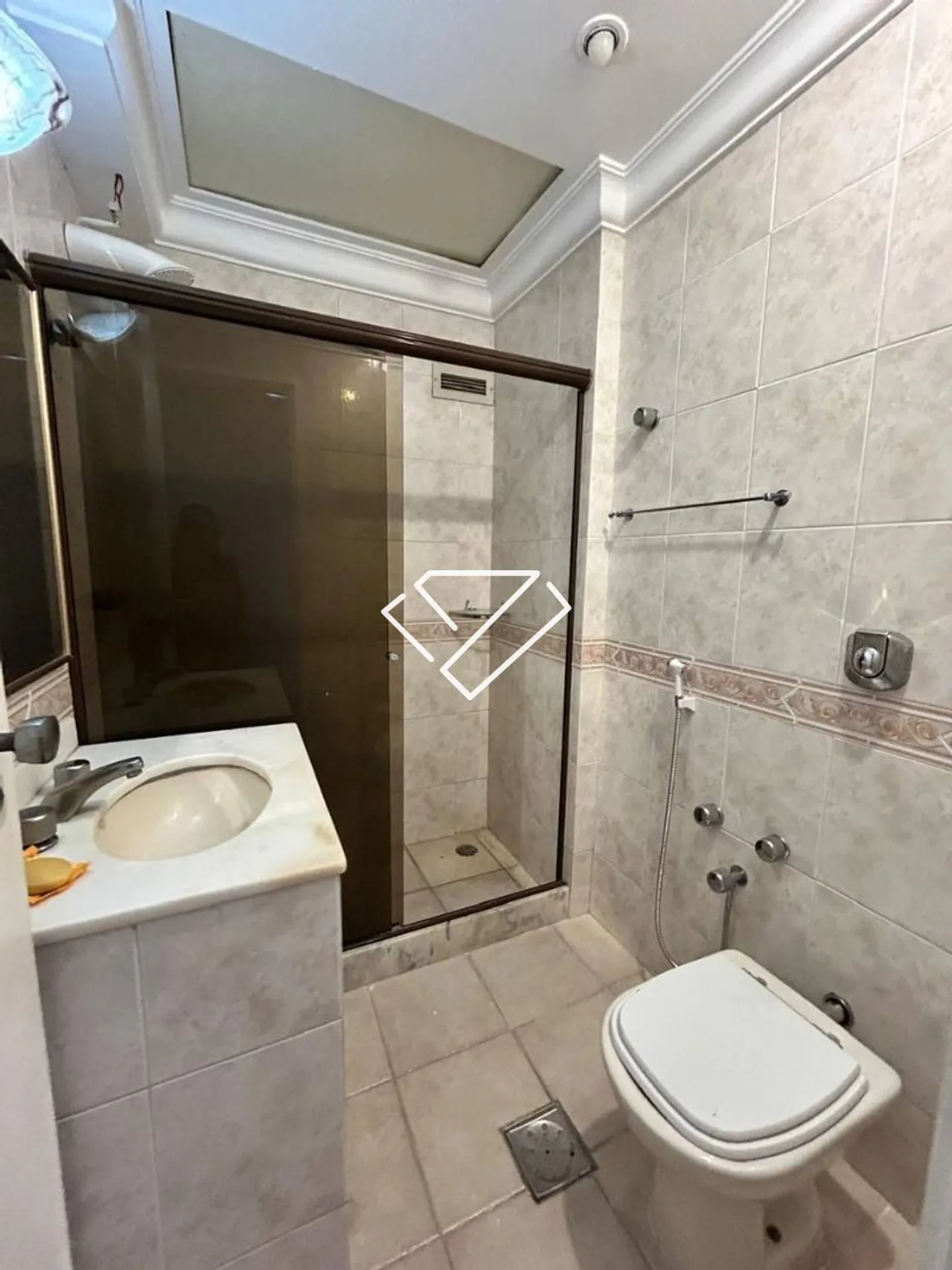 Departamento, 124 m², con vista al agua — photo 45