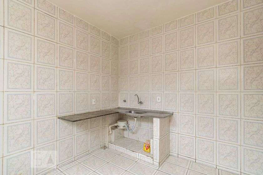 Квартира 45 м² з 2 спальнями та без паркування — photo 15