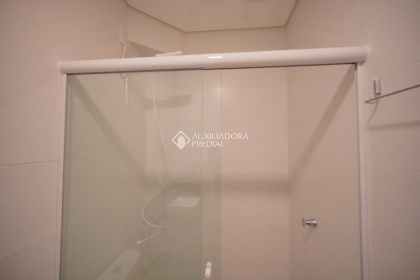 Apartamento 2 quartos com suíte e 1 vaga — photo 30