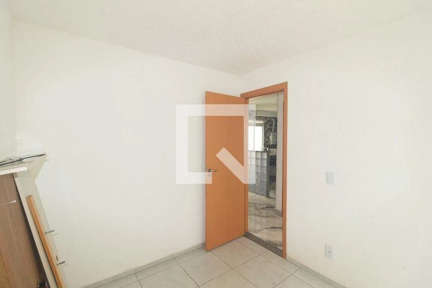 2-bedroom apartment in a building with a pool — photo 30