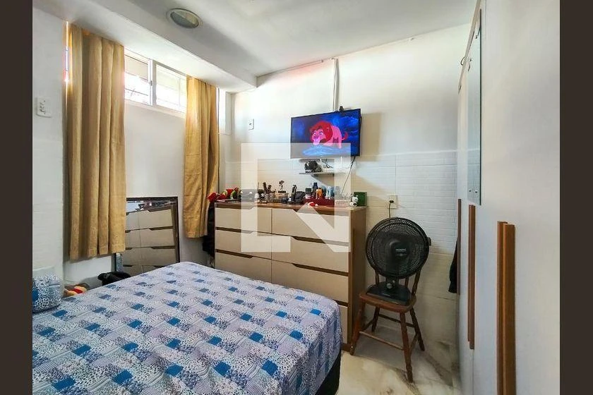 Furnished house with 2 bedrooms and open kitchen — photo 41