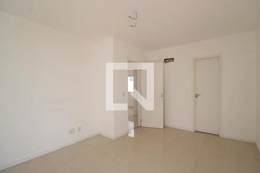 House, 127 m², with a mountain view — photo 15