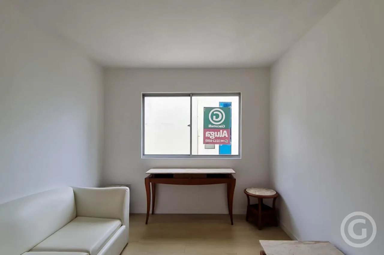 Apartment, 70 m², with wood or laminate floors — photo 10
