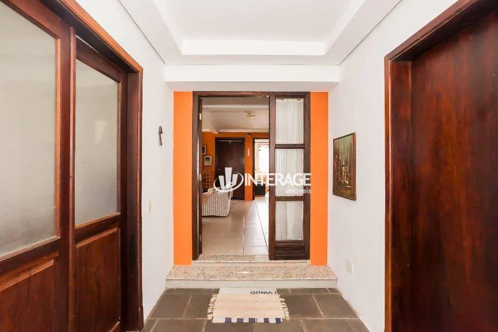 Furnished house with 5 bedrooms and a private BBQ area — photo 2