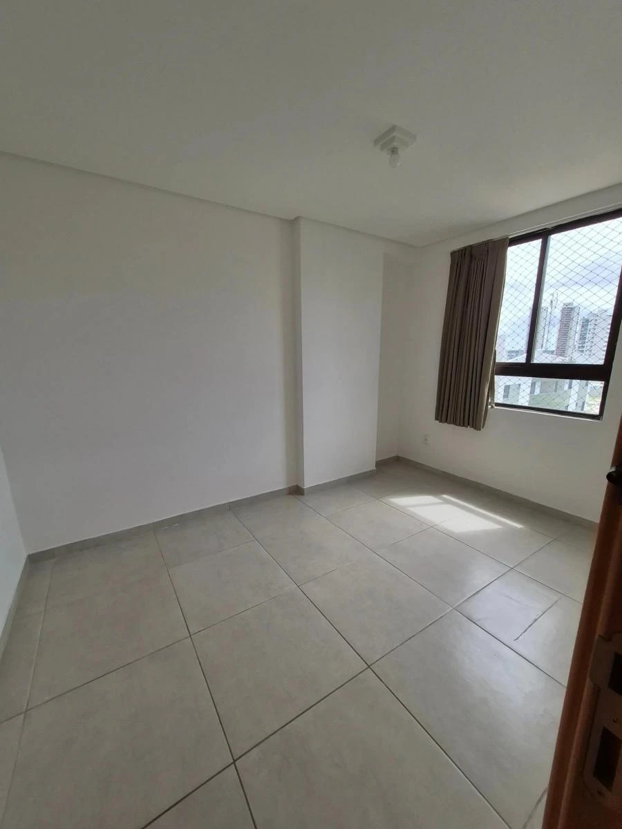 Departamento, 73 m², con lavadora — photo 14