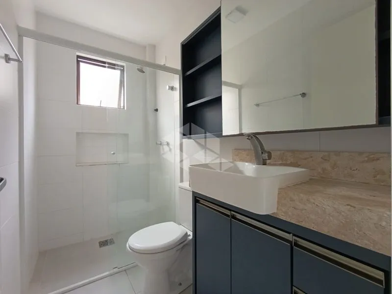 Garden in a 3-bedroom house, 130 m² — photo 23
