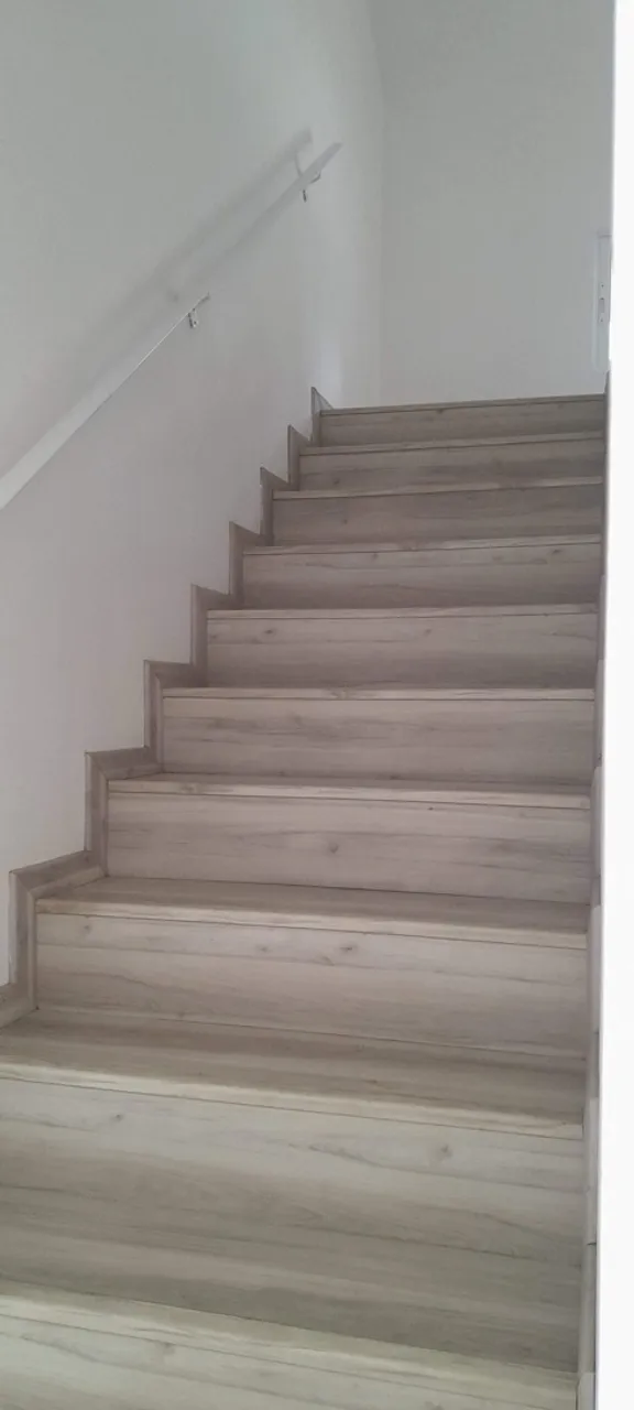 2-bedroom house, 76 m² — photo 13