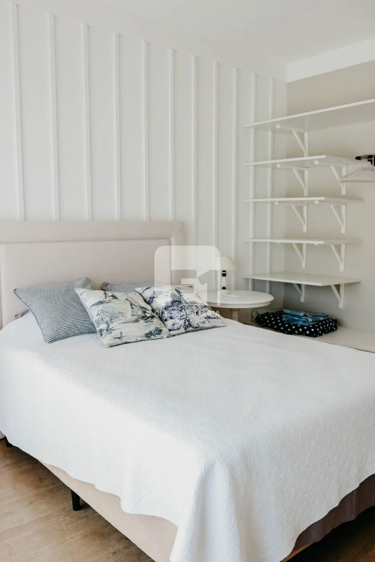 3-bedroom apartment with a private pool in Florianópolis — photo 61