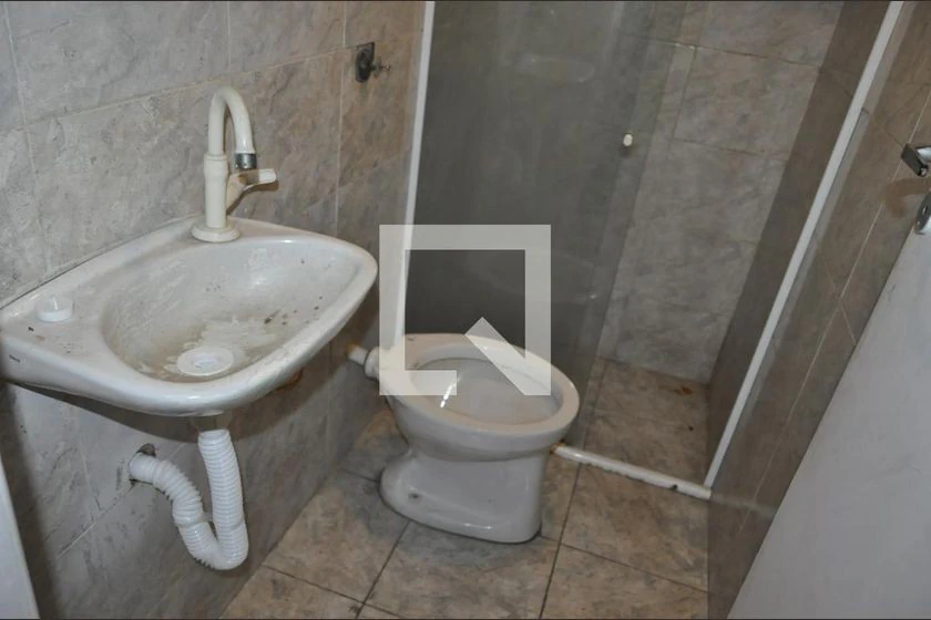5-bedroom house with 450 m² and a private-use pool — photo 27