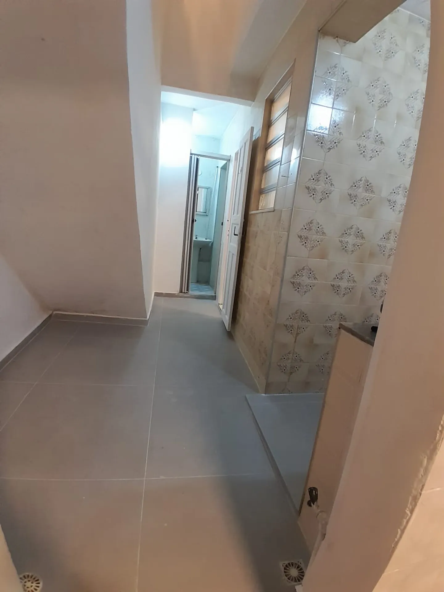 Casa com 75 m², 2 quartos e 3 banheiros, sem garagem — photo 14
