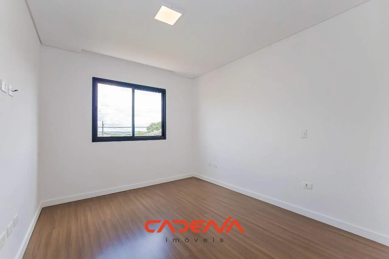 Apartamento de 161 m² con 2 habitaciones y 2 plazas — photo 19