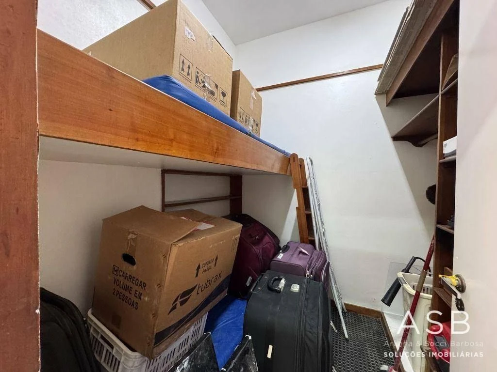 Квартира с 3 спальнями, 270 м² и 2 парковками — photo 25