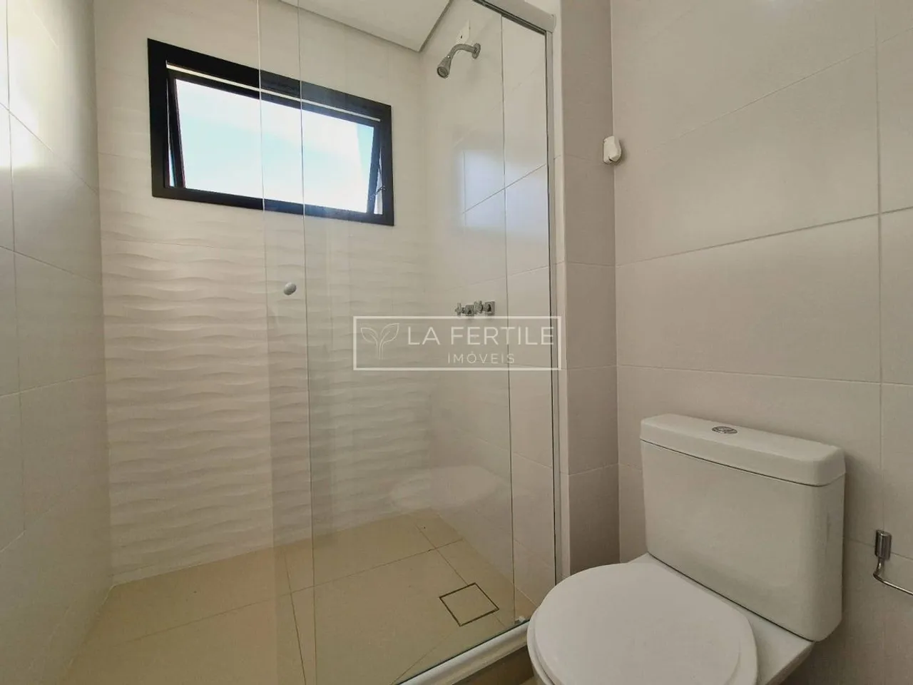 115 m² apartment with 2 bedrooms and an open-plan kitchen — photo 13