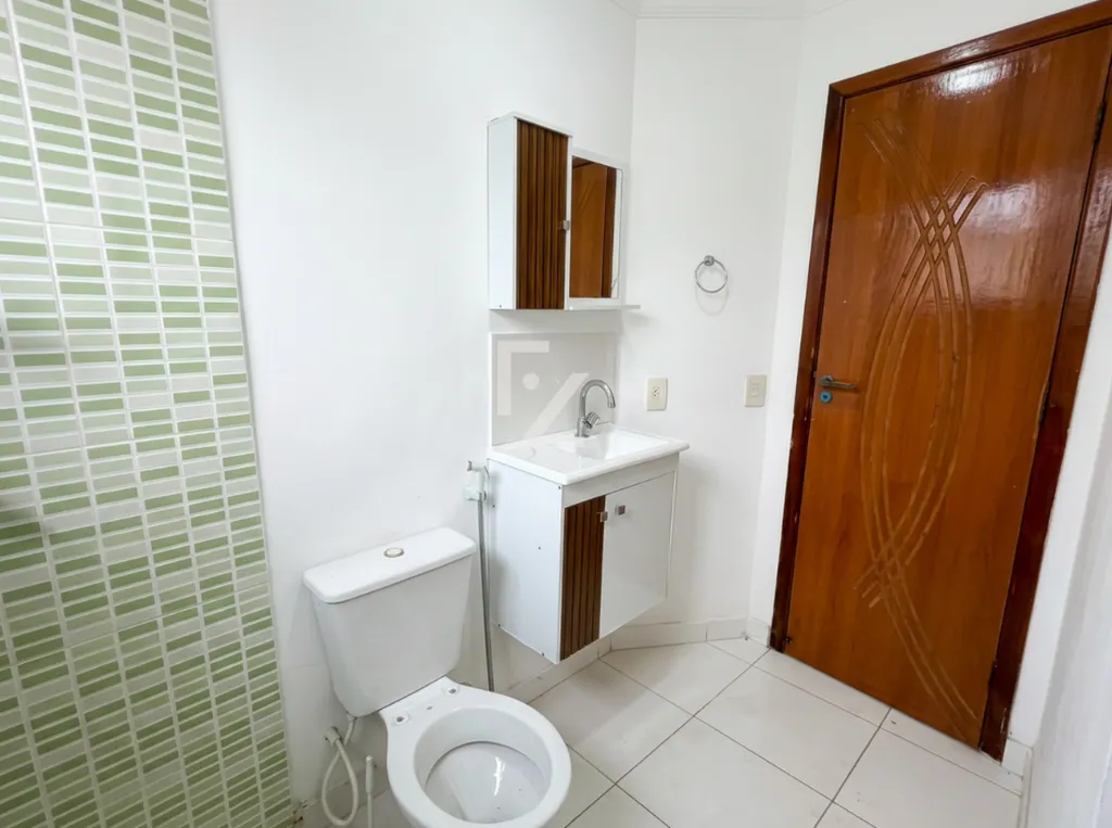 House with no parking space, 2 bedrooms, 120 m² — photo 19