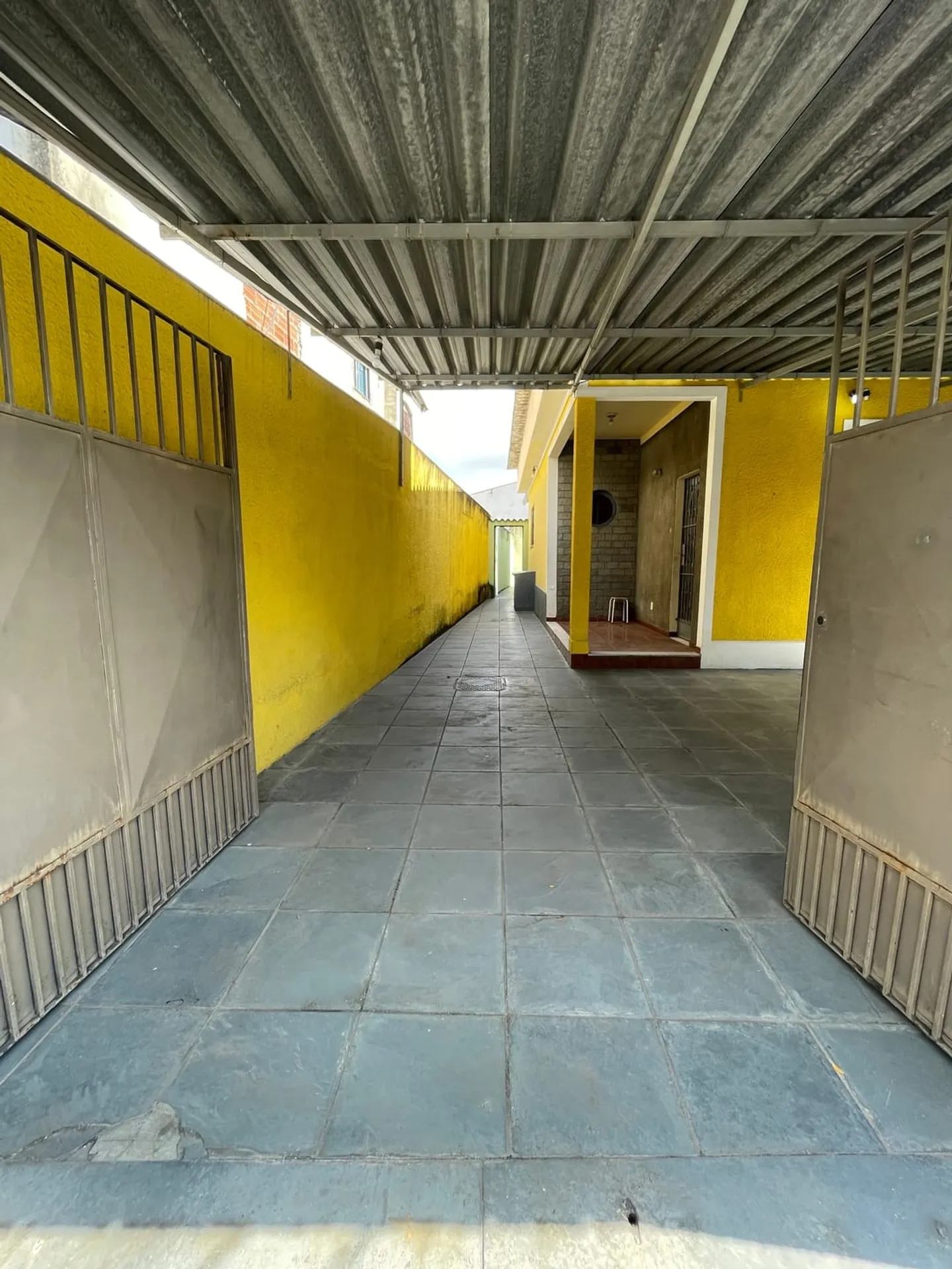 One-bedroom, 60 m² house in Rio de Janeiro — photo 11