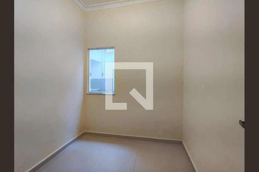 3-bedroom house, 92 m² — photo 16