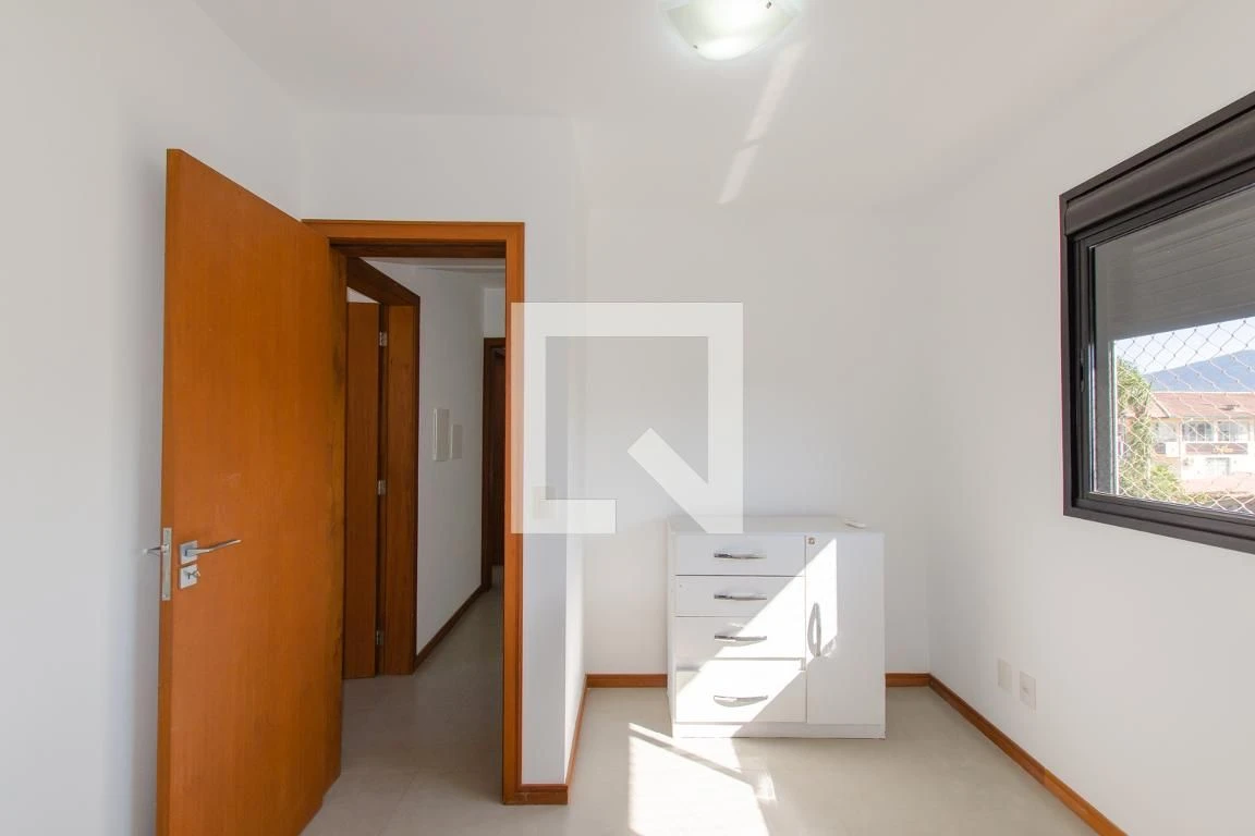 Garden in a 3-bedroom house, 120 m² — photo 39