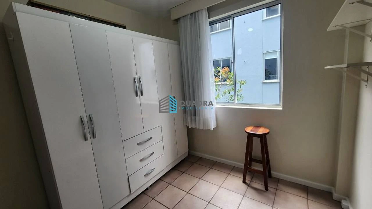 Lavadora y 2 dormitorios: departamento de 60 m² — photo 16