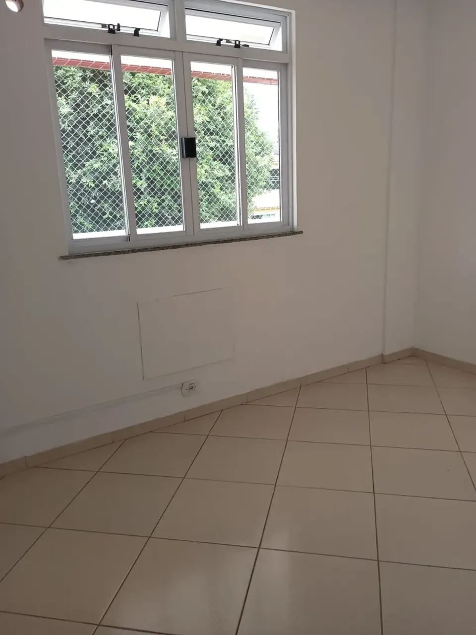 Apartamento de 3 quartos e 94 m² — photo 16