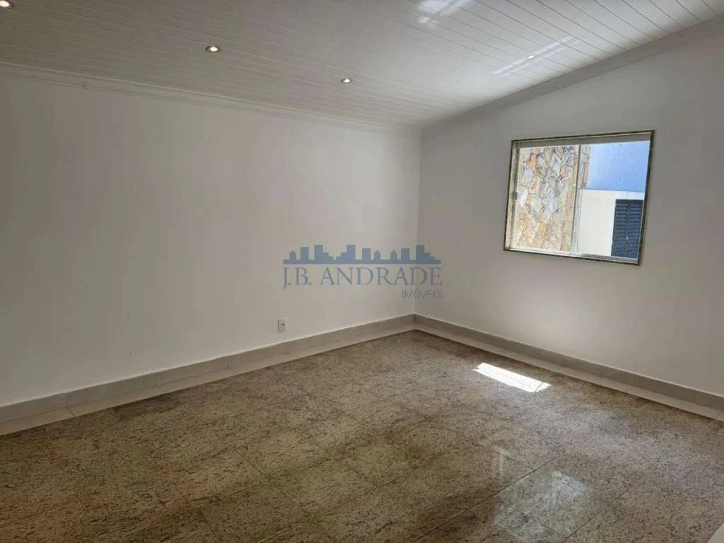 House with 3 bedrooms and private garden — photo 18