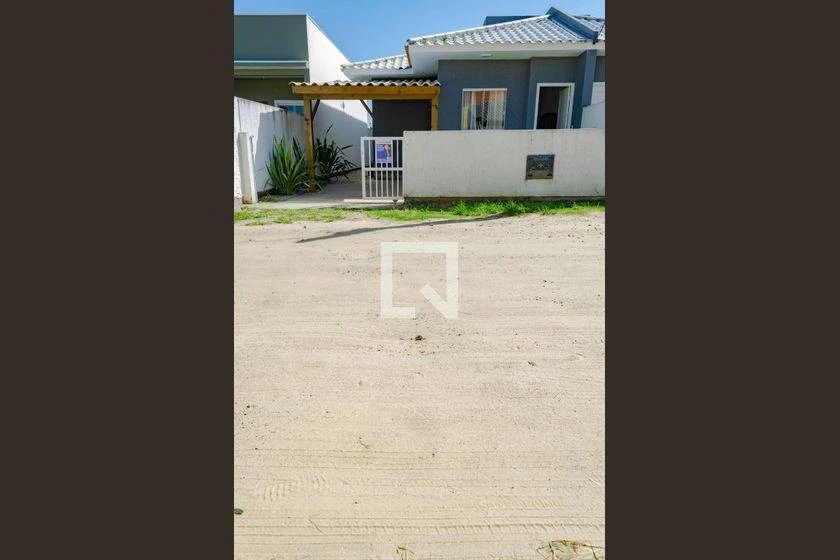 3-bedroom house, 1 with its own bathroom, 102 m² — photo 7