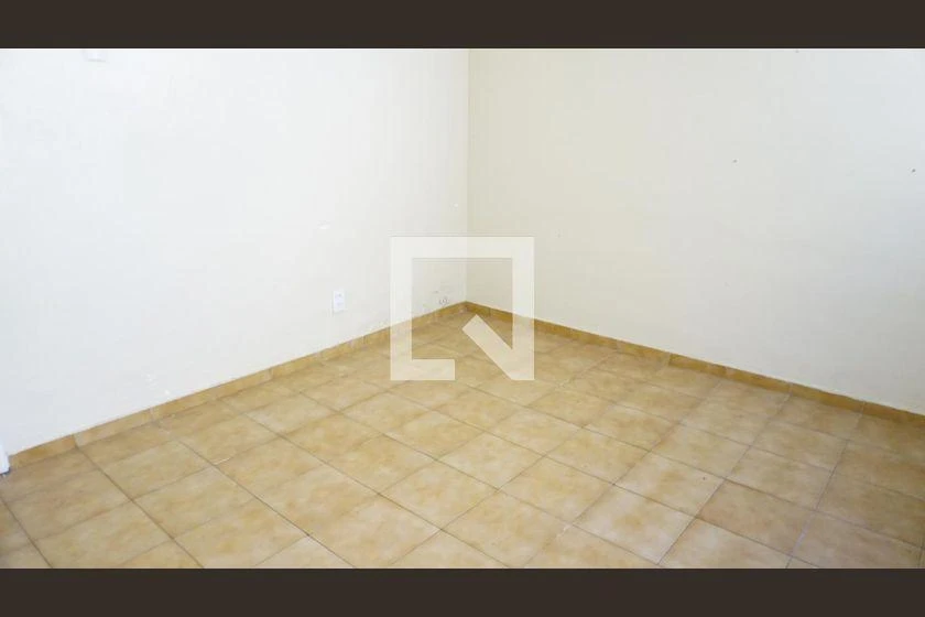 Rental house with 3 bedrooms, 480 m² and 2 parking spots — photo 41