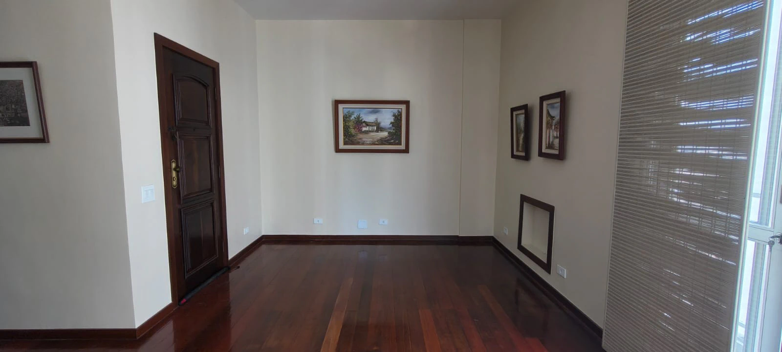 3-bedroom apartment with suite and 2 parking spots, 122 m² — photo 6