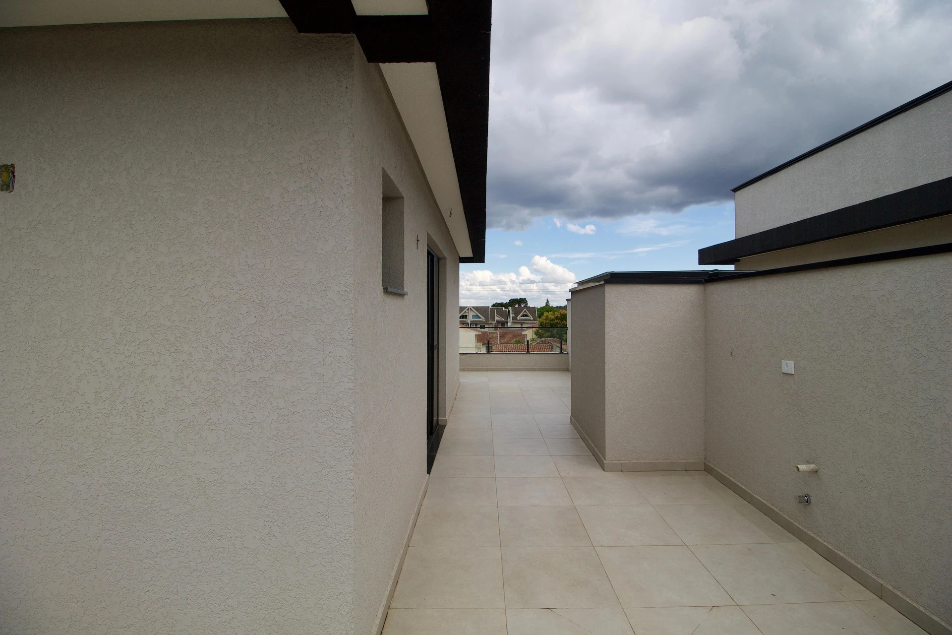 House, 140 m², with a garden — photo 26