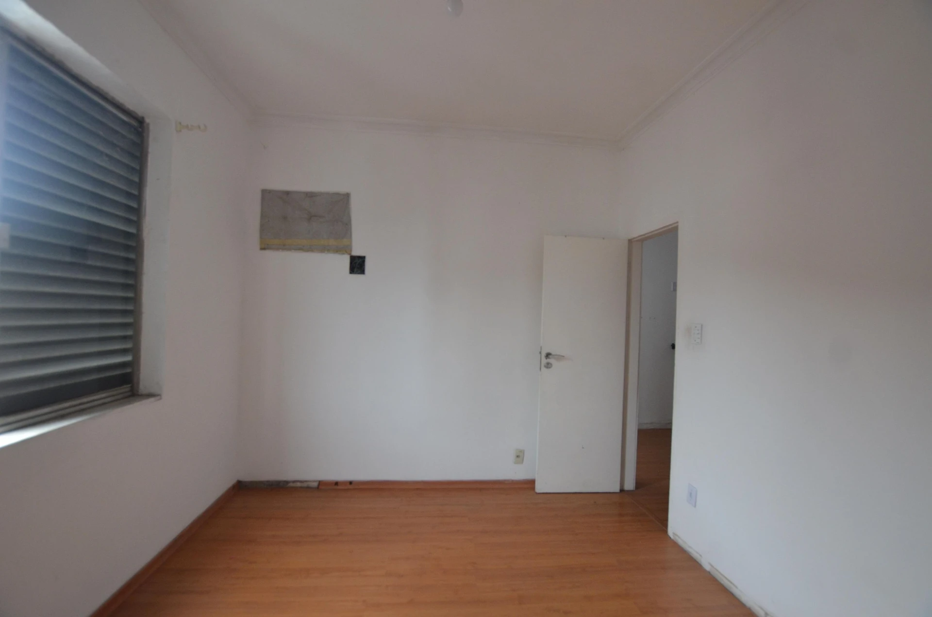 3-bedroom apartment with a mountain view in Rio de Janeiro — photo 29