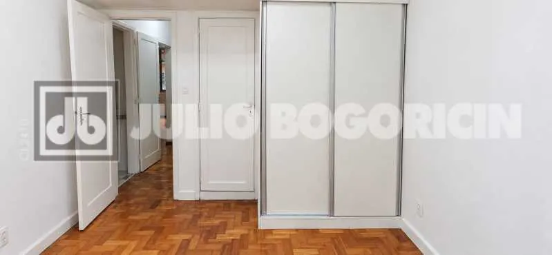 Apartamento, 67 m², com piso de madeira ou laminado — photo 30