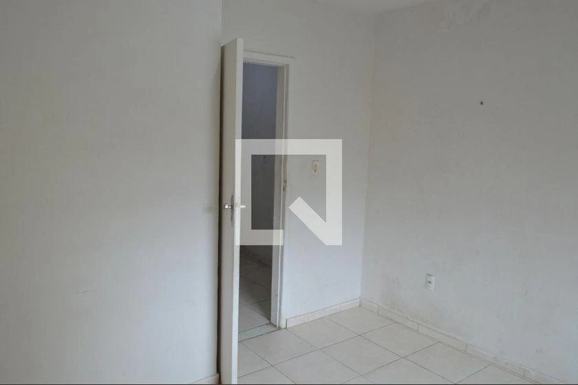 Apartamento sin amueblar de 22 m² con 1 dormitorio — photo 15