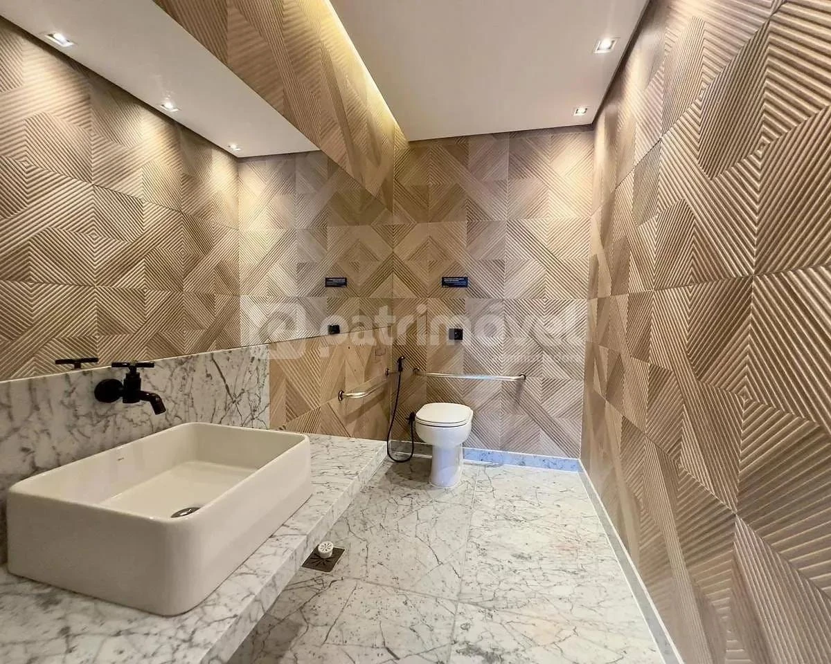 Невинансироване житло 623 м² з 1 спальнею — photo 28