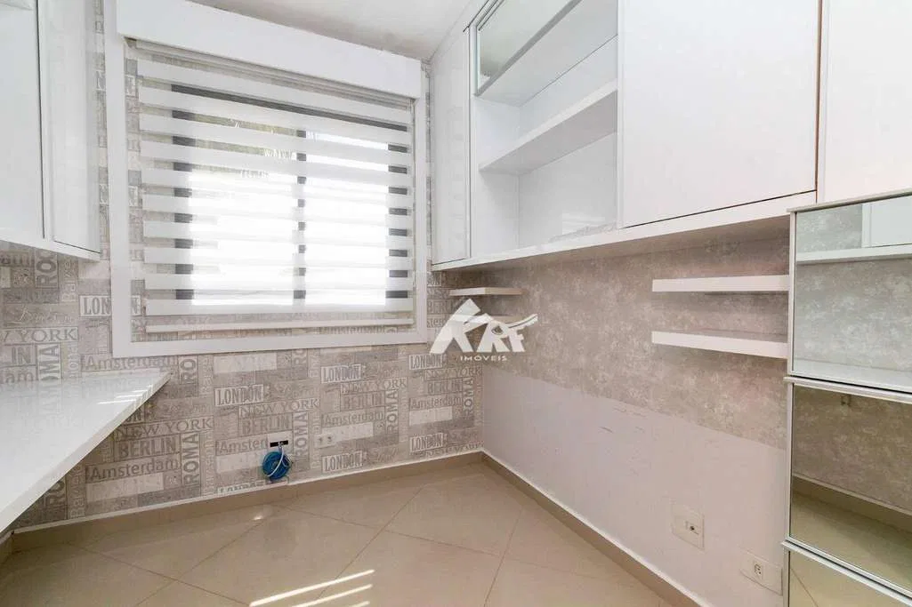 2-bedroom apartment in a building with a sauna — photo 27