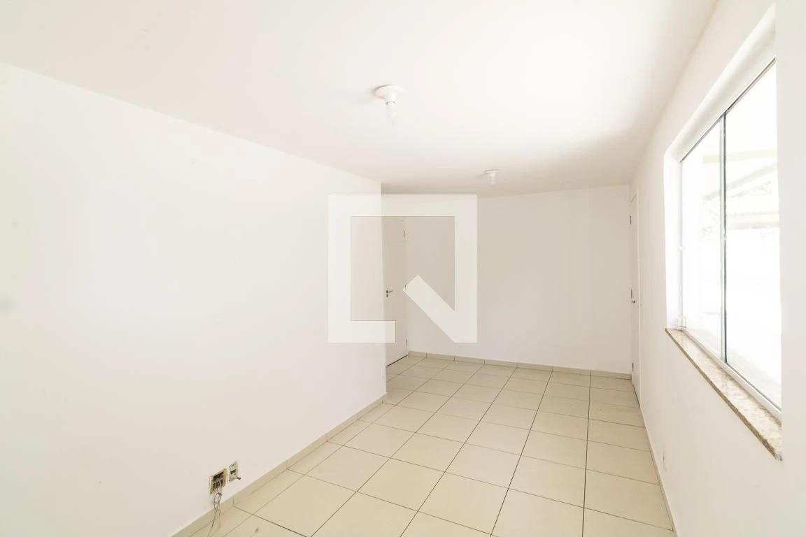 Власне барбекю та 3 спальні: будинок 136 м² — photo 24