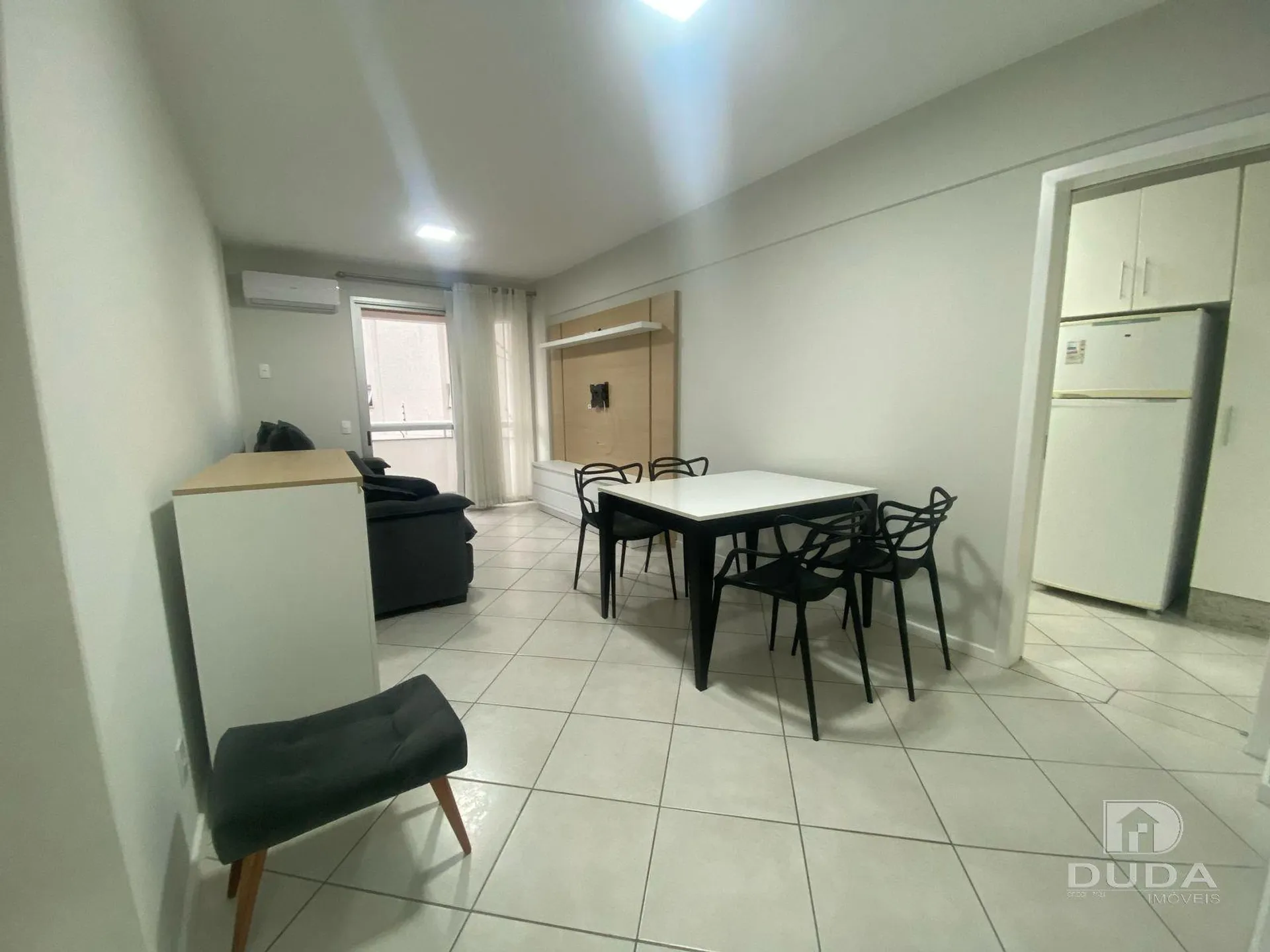 3-bedroom apartment with a home office — photo 5