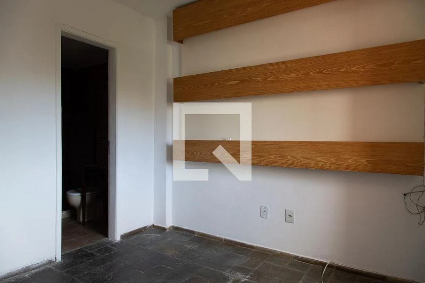 Apartamento, 74 m², com espaço de home office — photo 18