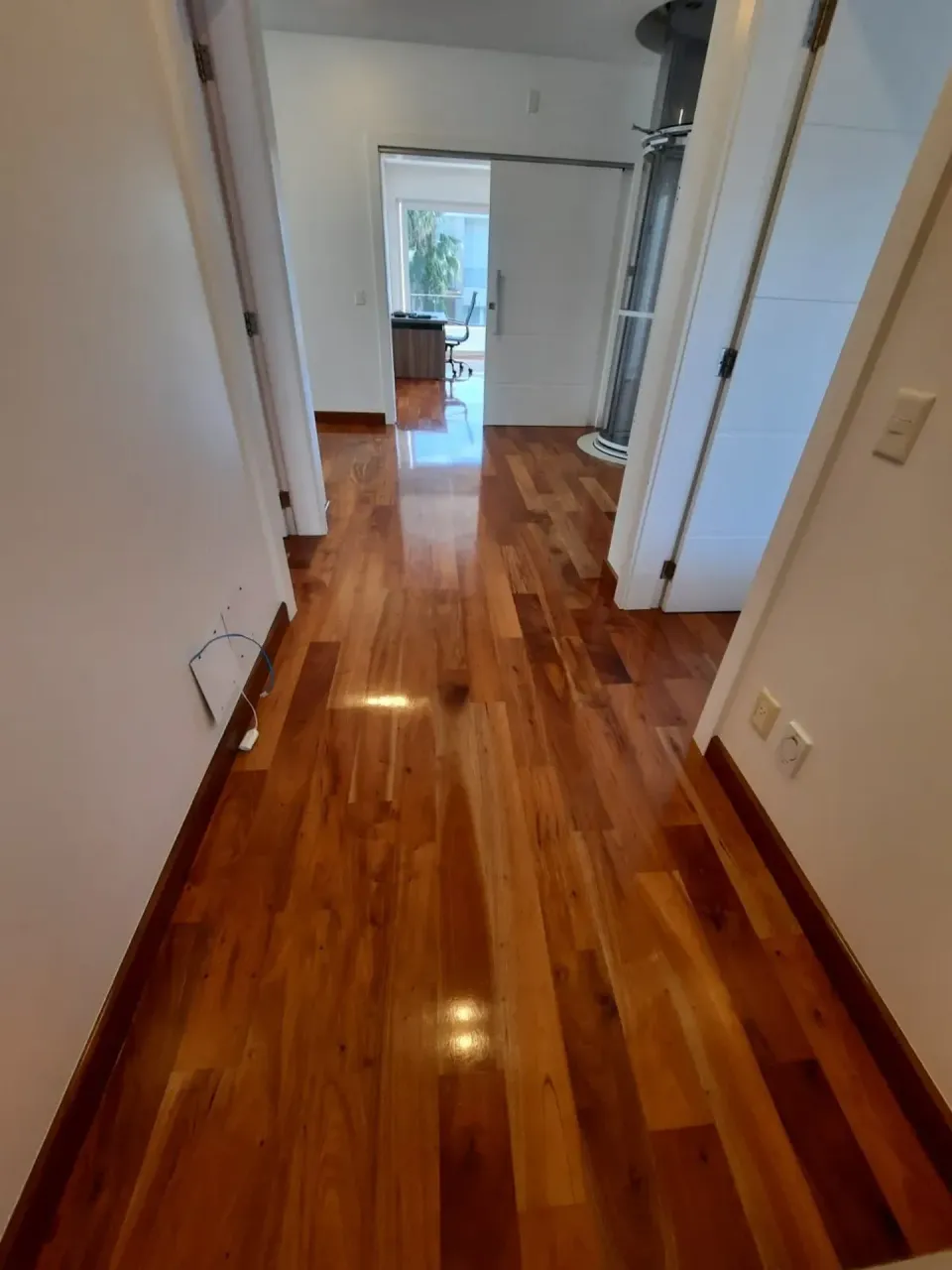 Casa con 5 dormitorios, 5 baños y cocina integrada — photo 16