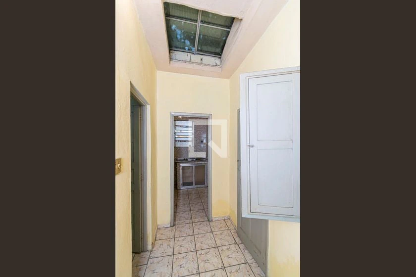 House for rent with no parking, 2 bedrooms and 52 m² — photo 5