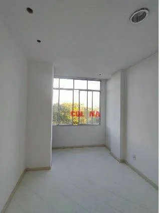 2-bedroom apartment on the 6th floor with gas kitchen — photo 11