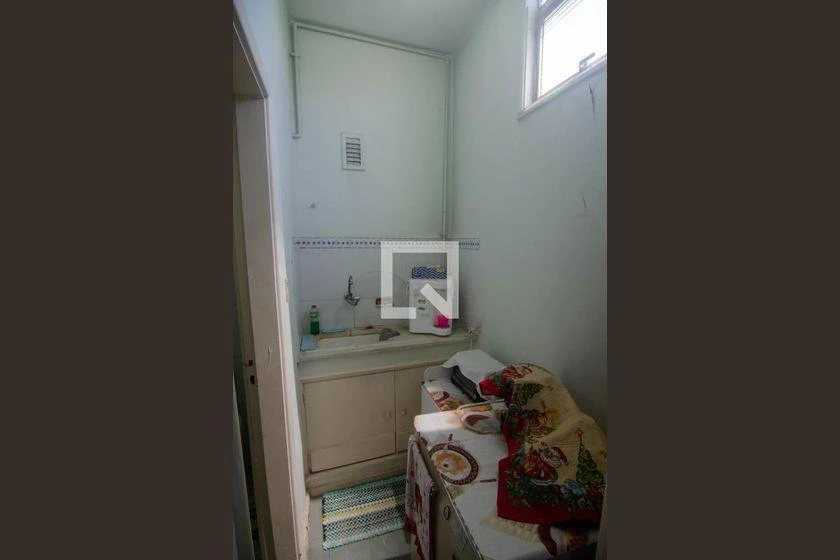 Apartamento en alquiler con 2 dormitorios y 270 m² — photo 12