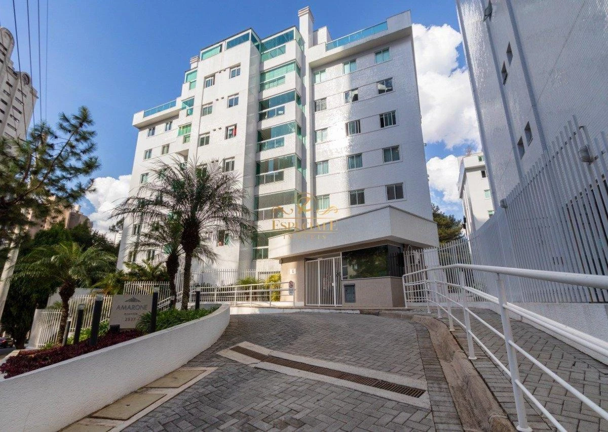 Apartamento, 193 m², com banheira — photo 24