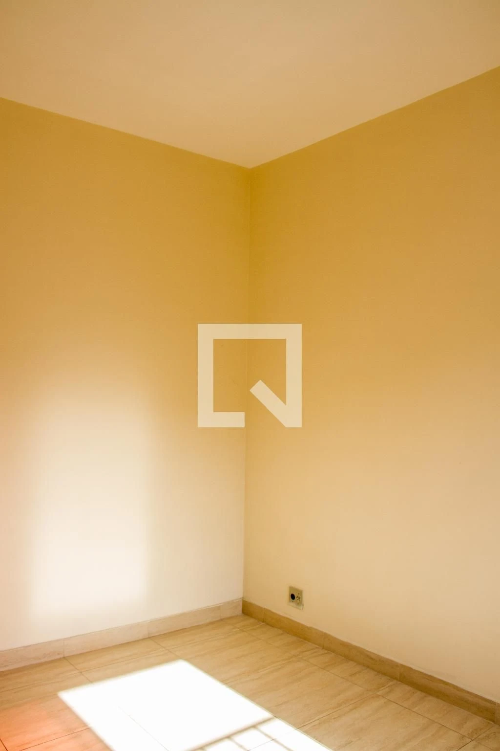 Unfurnished 2-bedroom apartment with 2 bathrooms and parking — photo 14