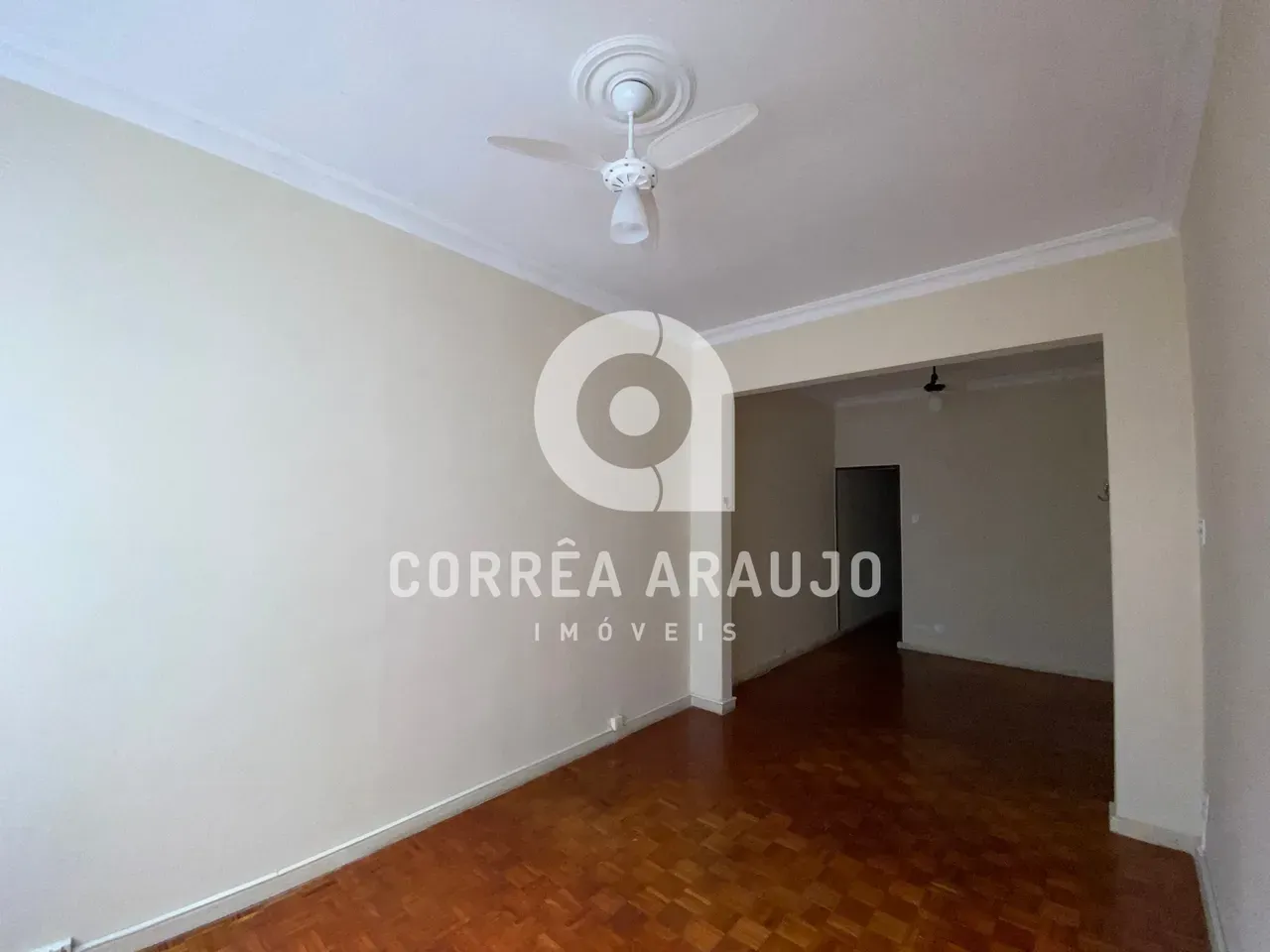 Kitnet/conjugado de 35 m² com cozinha separada e 1 quarto — photo 12