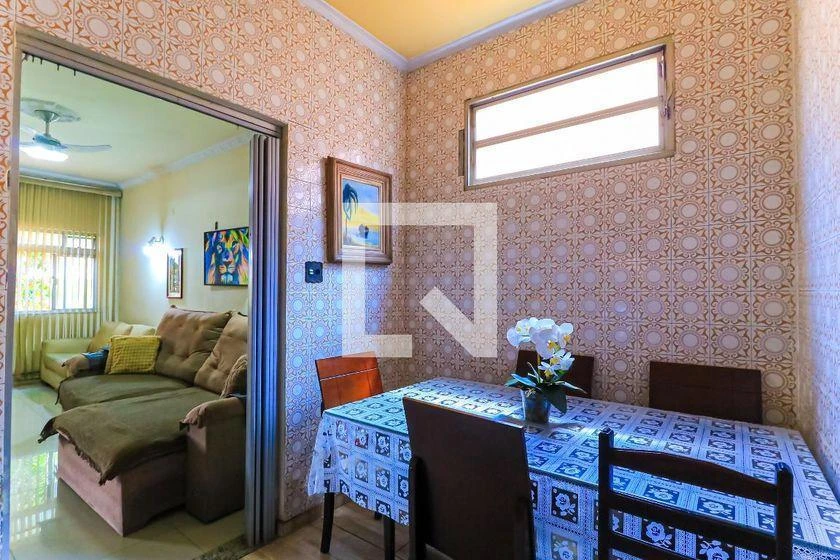 House, 200 m², with a washing machine — photo 11
