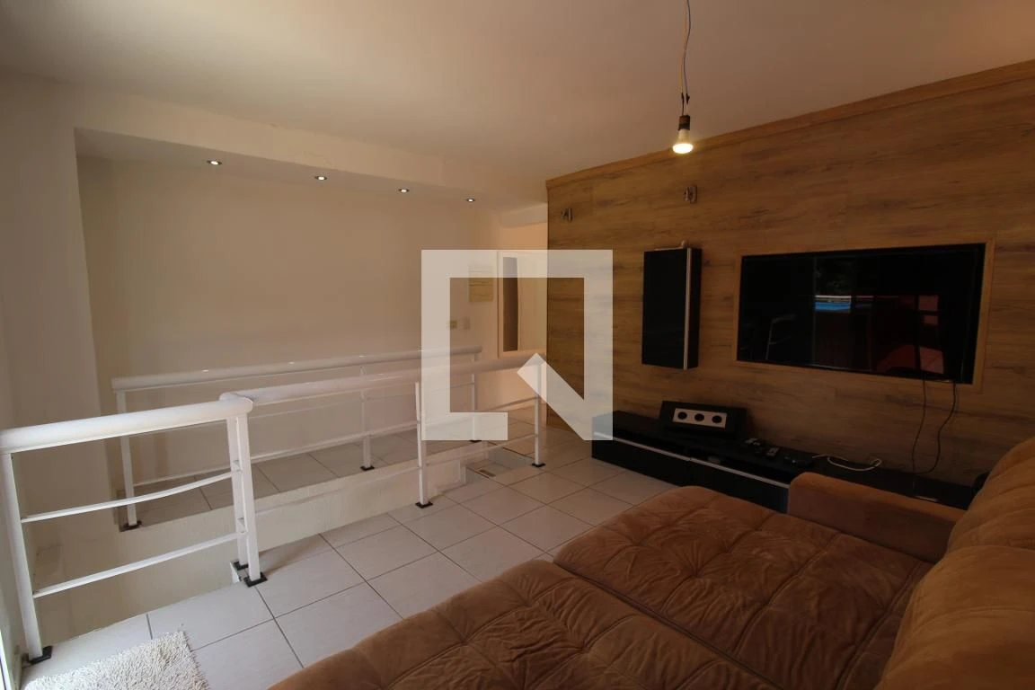 3 quartos e máquina de lavar: apartamento de 227 m² — photo 10