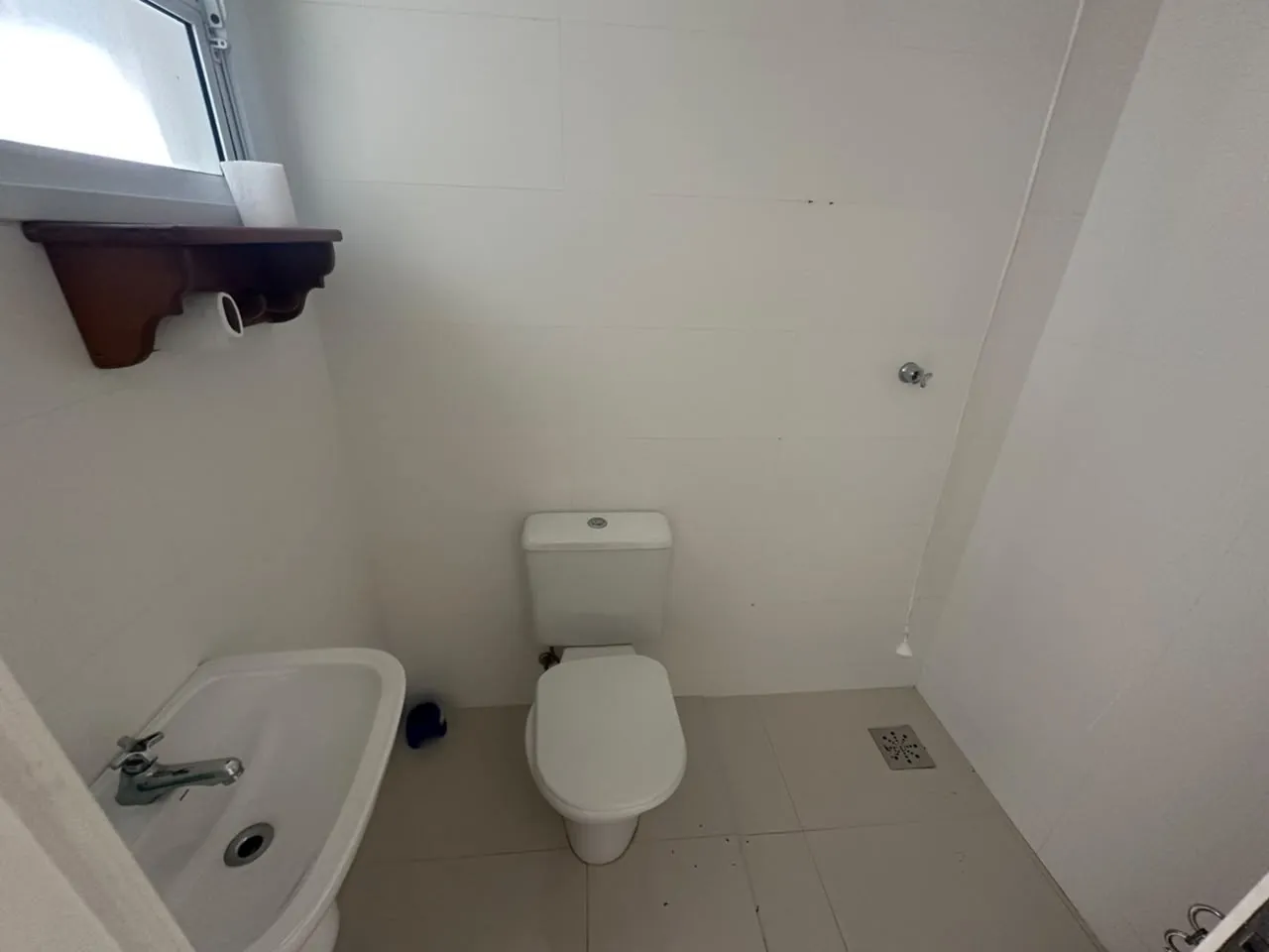 Ванна и 4 спальни: квартира 324 м² — photo 33
