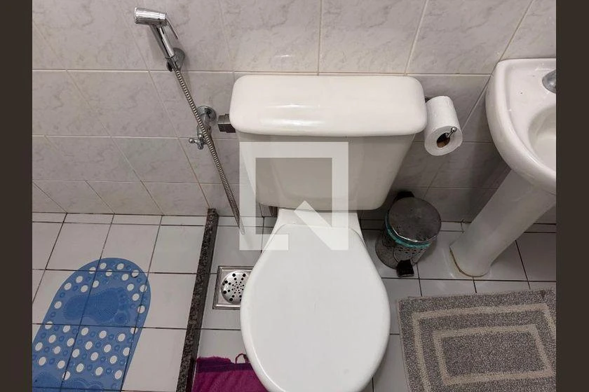 Apartamento de 4 dormitorios de 105 m² y 2 plazas — photo 38