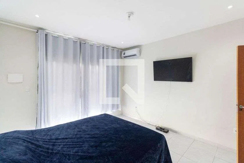 2-bedroom, 78 m² house in Rio de Janeiro — photo 5