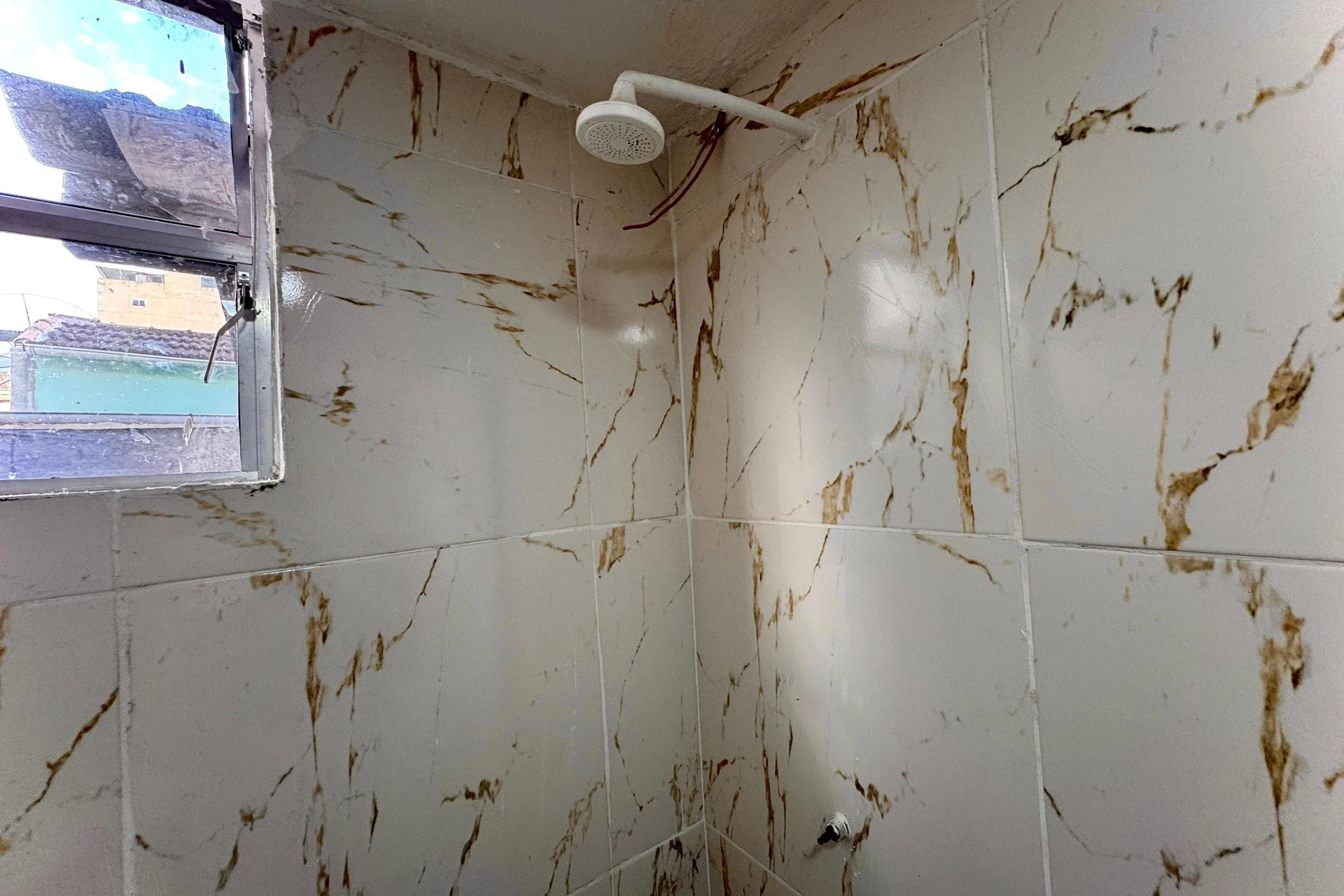 1-bedroom apartment with no parking space included — photo 14